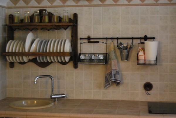 Cueva El Haro Guest House Baza Rom bilde